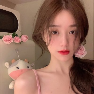 无头正宫教子闹金銮粤语